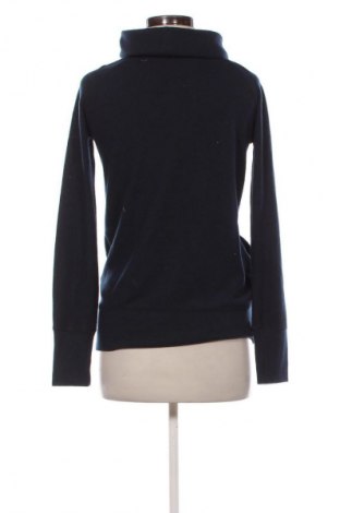 Γυναικεία μπλούζα Market&Spruce, Μέγεθος S, Χρώμα Μπλέ, Τιμή 14,99 €