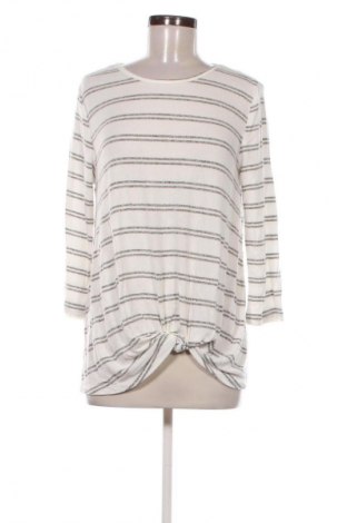 Дамска блуза Market&Spruce, Размер M, Цвят Многоцветен, Цена 31,99 лв.