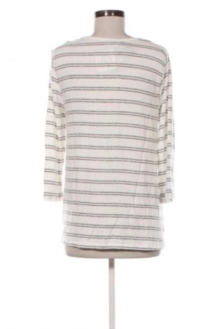 Дамска блуза Market&Spruce, Размер M, Цвят Многоцветен, Цена 31,99 лв.