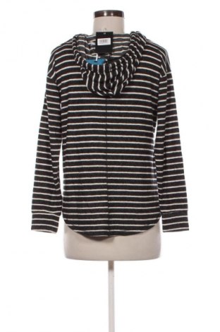 Дамска блуза Market&Spruce, Размер S, Цвят Многоцветен, Цена 31,99 лв.