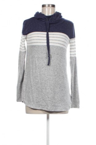 Дамска блуза Market&Spruce, Размер S, Цвят Многоцветен, Цена 31,99 лв.