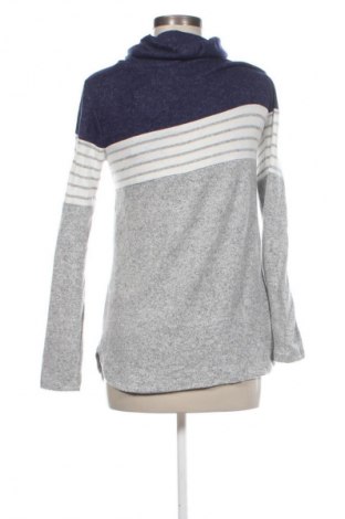 Дамска блуза Market&Spruce, Размер S, Цвят Многоцветен, Цена 31,99 лв.