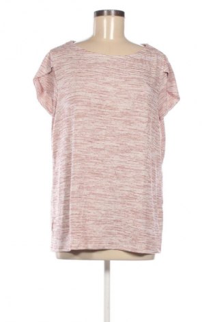 Γυναικεία μπλούζα Market&Spruce, Μέγεθος XL, Χρώμα Πολύχρωμο, Τιμή 18,99 €