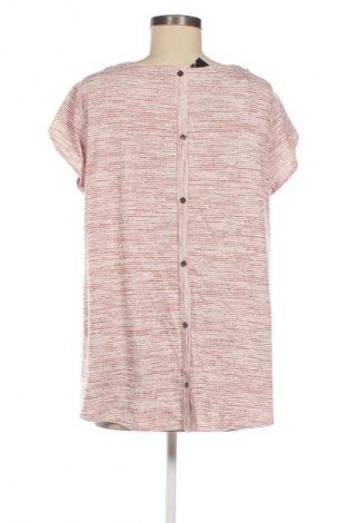 Γυναικεία μπλούζα Market&Spruce, Μέγεθος XL, Χρώμα Πολύχρωμο, Τιμή 18,99 €