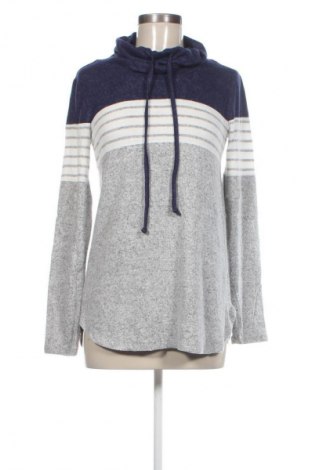 Дамска блуза Market&Spruce, Размер S, Цвят Многоцветен, Цена 31,99 лв.