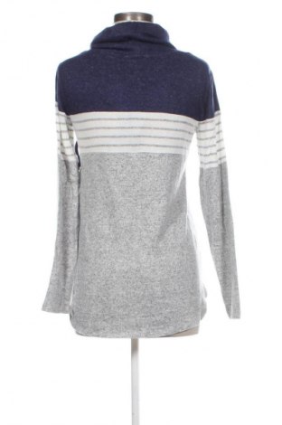 Дамска блуза Market&Spruce, Размер S, Цвят Многоцветен, Цена 31,99 лв.