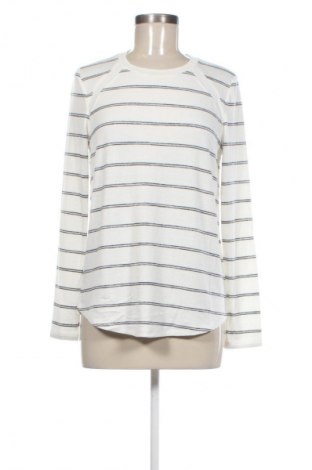 Bluză de femei Market&Spruce, Mărime M, Culoare Multicolor, Preț 98,99 Lei