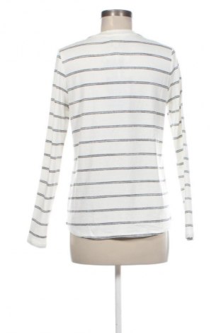 Bluză de femei Market&Spruce, Mărime M, Culoare Multicolor, Preț 98,99 Lei