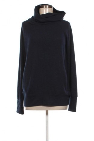 Damen Shirt Market&Spruce, Größe M, Farbe Blau, Preis € 20,99