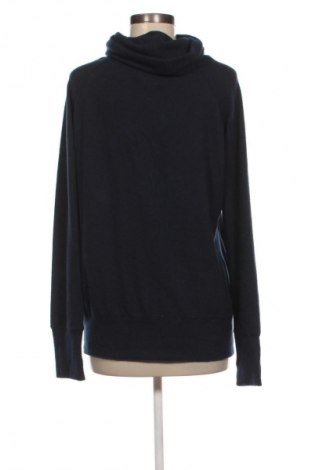 Damen Shirt Market&Spruce, Größe M, Farbe Blau, Preis € 20,99