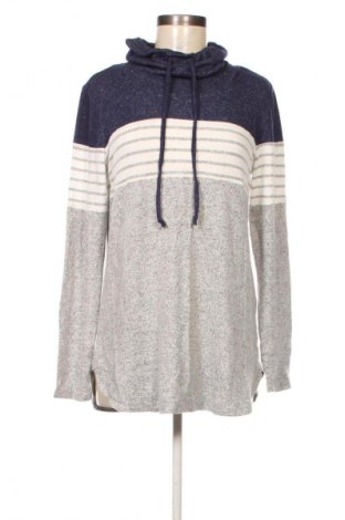 Damen Shirt Market&Spruce, Größe M, Farbe Mehrfarbig, Preis 20,99 €