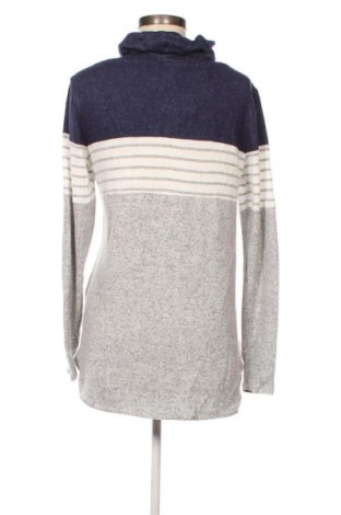 Damen Shirt Market&Spruce, Größe M, Farbe Mehrfarbig, Preis 20,99 €