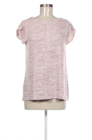 Damen Shirt Market&Spruce, Größe L, Farbe Mehrfarbig, Preis 20,99 €