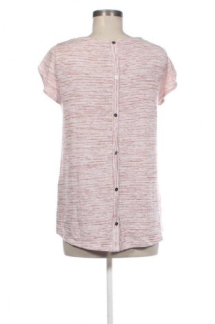 Damen Shirt Market&Spruce, Größe L, Farbe Mehrfarbig, Preis 20,99 €
