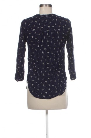 Damen Shirt Market&Spruce, Größe XS, Farbe Mehrfarbig, Preis 20,99 €