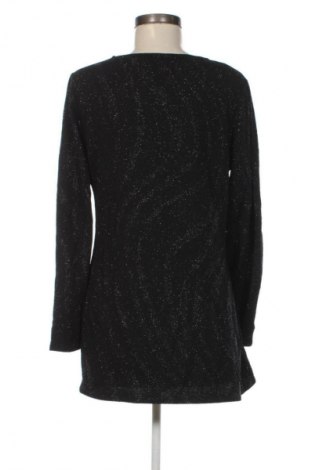 Dámská halenka Marks & Spencer, Velikost L, Barva Černá, Cena  229,00 Kč