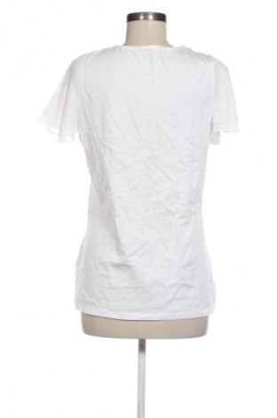 Damen Shirt Marks & Spencer, Größe L, Farbe Weiß, Preis € 13,80