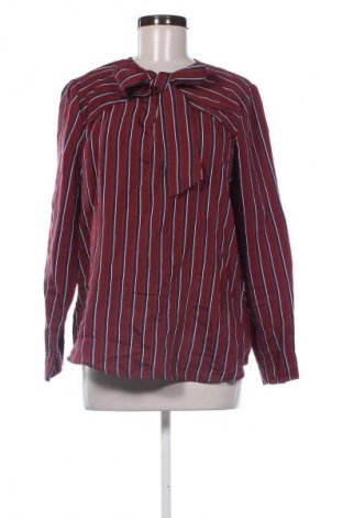 Bluză de femei Marks & Spencer, Mărime M, Culoare Multicolor, Preț 163,00 Lei