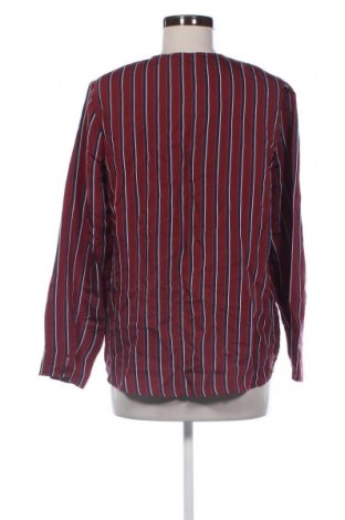 Bluză de femei Marks & Spencer, Mărime M, Culoare Multicolor, Preț 163,00 Lei