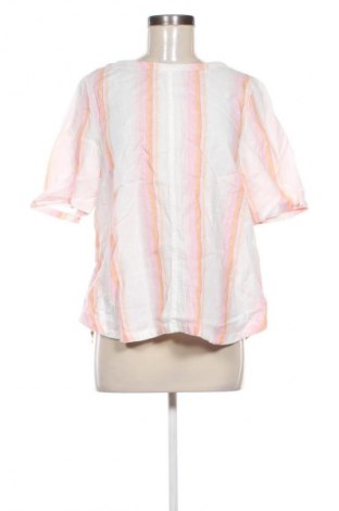 Dámska blúza Marks & Spencer, Veľkosť L, Farba Viacfarebná, Cena  13,80 €