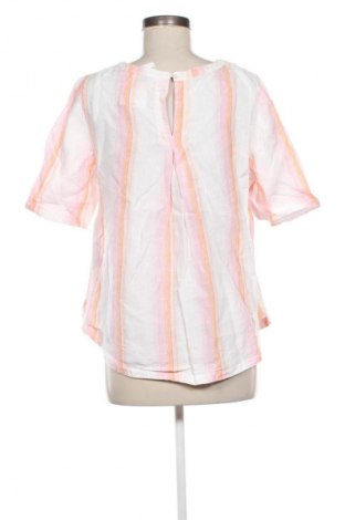 Dámska blúza Marks & Spencer, Veľkosť L, Farba Viacfarebná, Cena  13,80 €