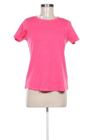 Dámska blúza Marks & Spencer, Veľkosť XL, Farba Ružová, Cena  13,80 €