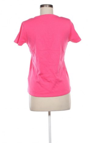Dámska blúza Marks & Spencer, Veľkosť XL, Farba Ružová, Cena  13,80 €