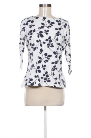 Női blúz Marks & Spencer, Méret M, Szín Sokszínű, Ár 5 394 Ft