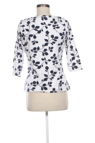 Női blúz Marks & Spencer, Méret M, Szín Sokszínű, Ár 5 394 Ft