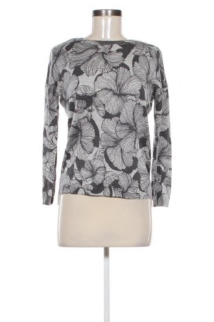 Bluzka damska Marks & Spencer, Rozmiar S, Kolor Kolorowy, Cena 70,00 zł