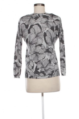 Bluzka damska Marks & Spencer, Rozmiar S, Kolor Kolorowy, Cena 70,00 zł