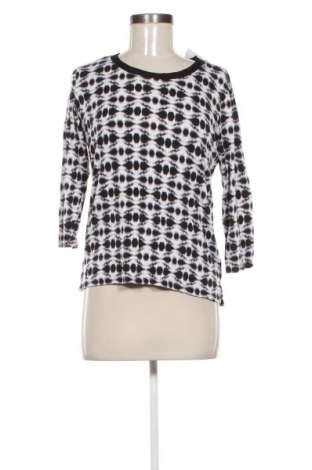 Bluză de femei Marks & Spencer, Mărime M, Culoare Multicolor, Preț 80,13 Lei