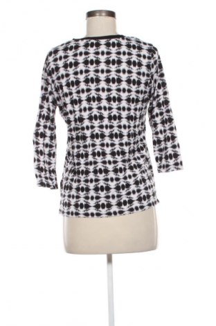 Bluză de femei Marks & Spencer, Mărime M, Culoare Multicolor, Preț 80,13 Lei