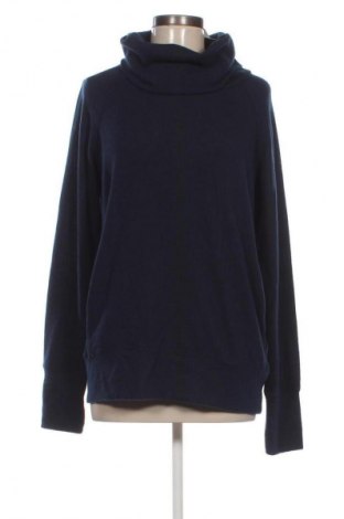 Dámska blúza Marks & Spencer, Veľkosť L, Farba Modrá, Cena  37,95 €