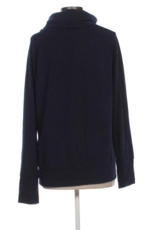 Dámska blúza Marks & Spencer, Veľkosť L, Farba Modrá, Cena  37,95 €