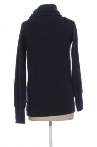 Női blúz Marks & Spencer, Méret S, Szín Kék, Ár 15 919 Ft