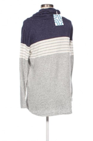 Дамска блуза Marks & Spencer, Размер L, Цвят Многоцветен, Цена 62,99 лв.