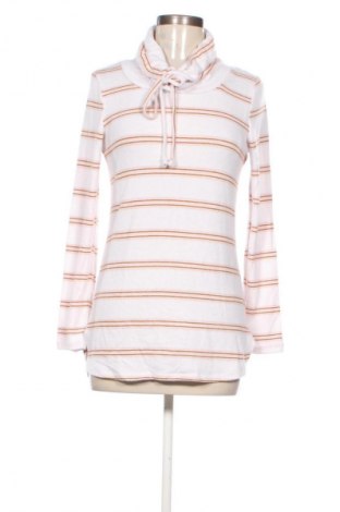 Дамска блуза Marks & Spencer, Размер S, Цвят Многоцветен, Цена 62,99 лв.