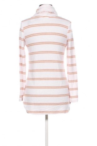 Дамска блуза Marks & Spencer, Размер S, Цвят Многоцветен, Цена 62,99 лв.