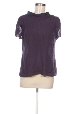 Dámská halenka Marks & Spencer, Velikost L, Barva Fialová, Cena  341,00 Kč