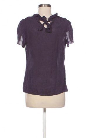 Dámská halenka Marks & Spencer, Velikost L, Barva Fialová, Cena  341,00 Kč