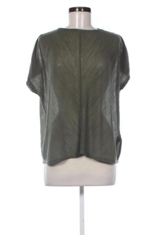 Damen Shirt Marks & Spencer, Größe M, Farbe Grün, Preis € 13,82