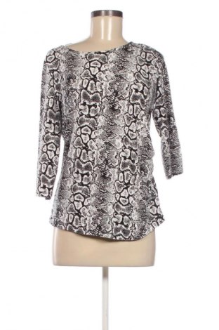 Dámská halenka Marks & Spencer, Velikost XL, Barva Vícebarevné, Cena  342,00 Kč