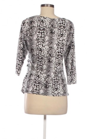 Dámská halenka Marks & Spencer, Velikost XL, Barva Vícebarevné, Cena  342,00 Kč