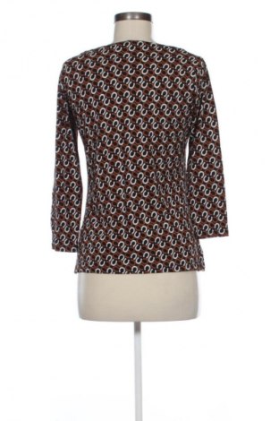 Női blúz Marks & Spencer, Méret L, Szín Sokszínű, Ár 5 400 Ft