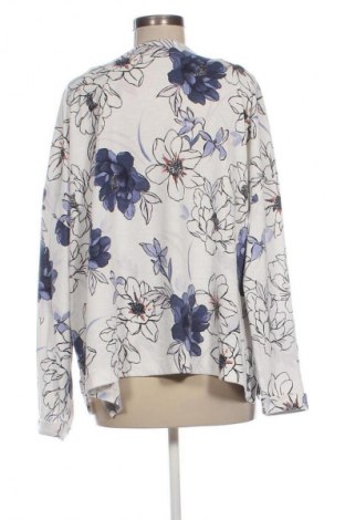 Bluzka damska Marks & Spencer, Rozmiar 3XL, Kolor Kolorowy, Cena 40,99 zł