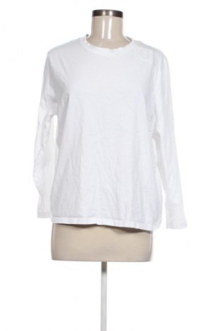 Női blúz Marks & Spencer, Méret XL, Szín Fehér, Ár 5 394 Ft