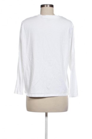 Női blúz Marks & Spencer, Méret XL, Szín Fehér, Ár 5 394 Ft