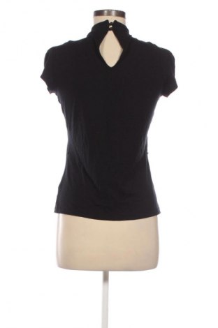 Damen Shirt Marks & Spencer Autograph, Größe L, Farbe Schwarz, Preis 21,00 €