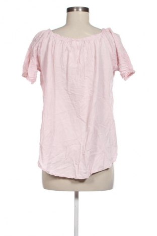 Női blúz Marta Du Chateau, Méret L, Szín Sokszínű, Ár 5 394 Ft